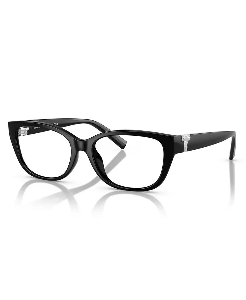 Tiffany & Co. Women's Eyeglasses, TF2254BU 1