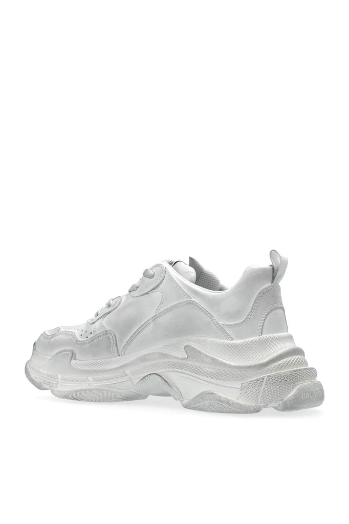 Balenciaga Sneakers Triple S 5