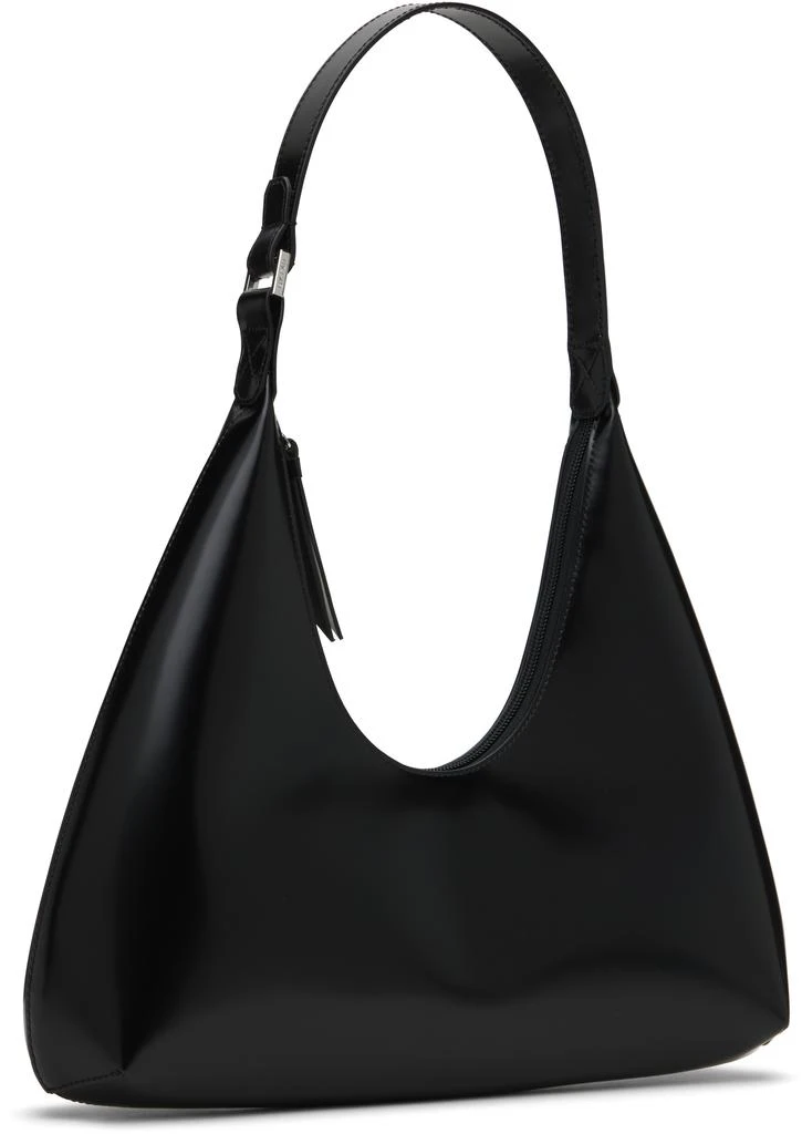 by FAR Black Amber Bag 2