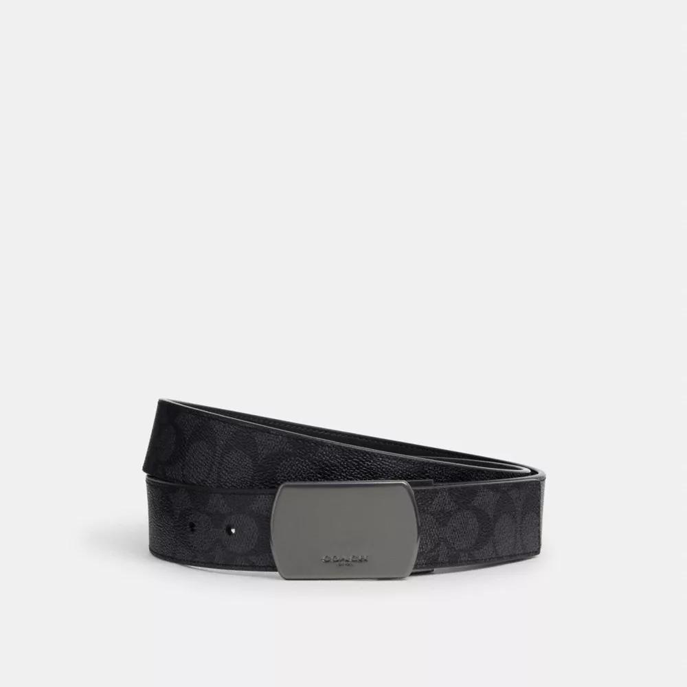 EYTYS Zane ベルト ブラック 85 Eytys zane belt 75 【公式通販】