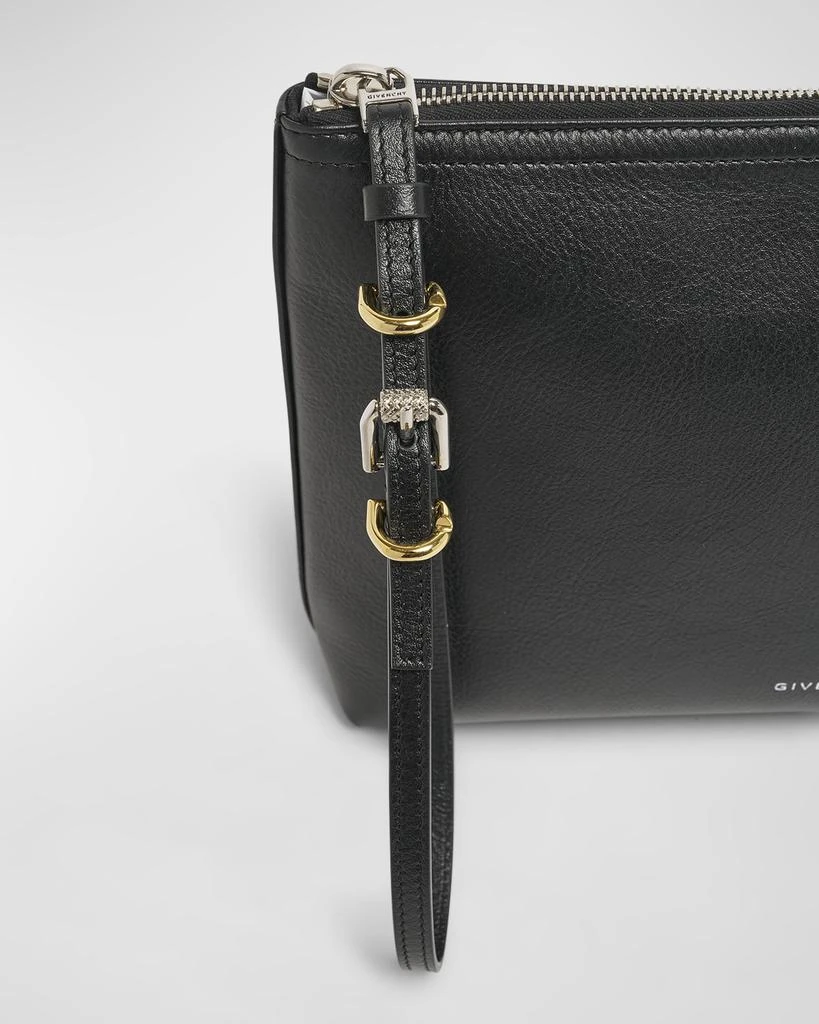 Givenchy Travel Pouch 5
