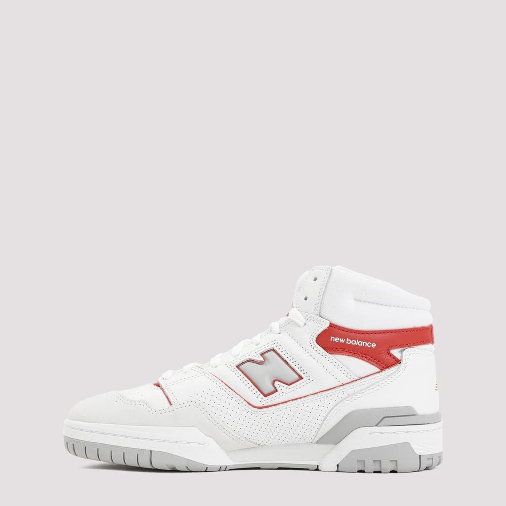 New Balance 650 SNEAKERS 3