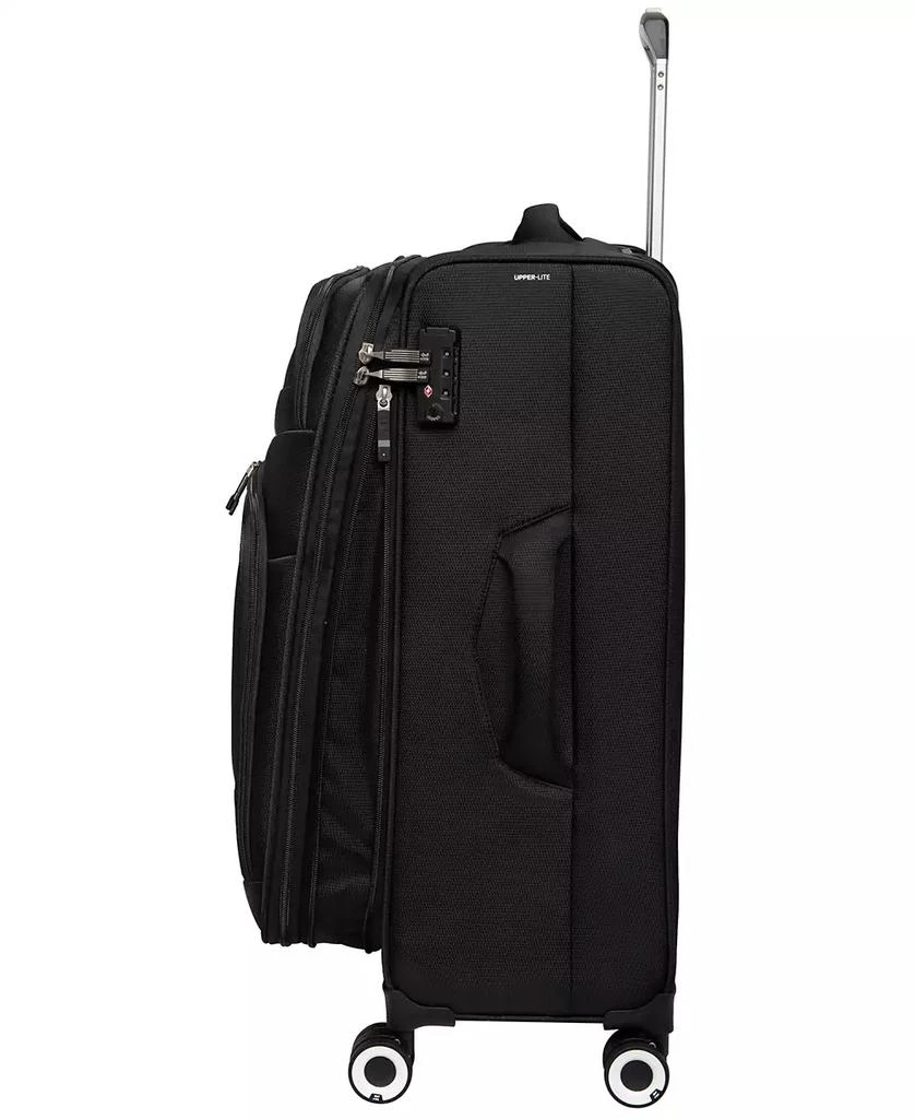 it luggage Intrepid 16" Softside 2-Wheel Underseater 4