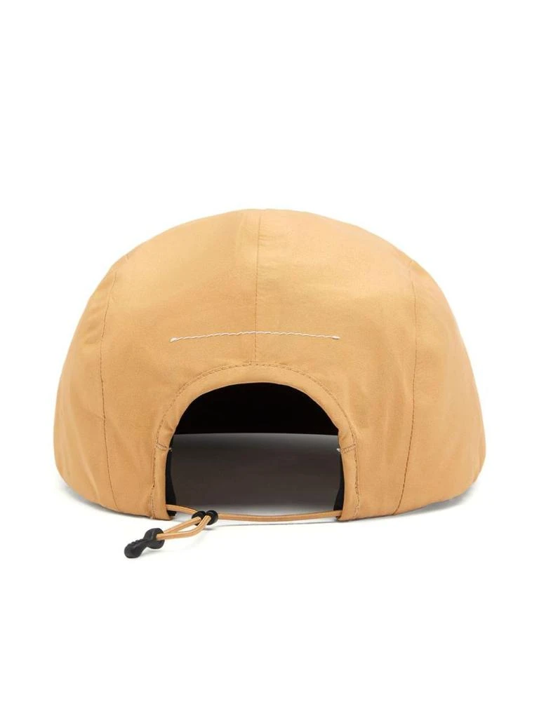 MM6 Mm6 Maison Margiela X Salomon Hats 2