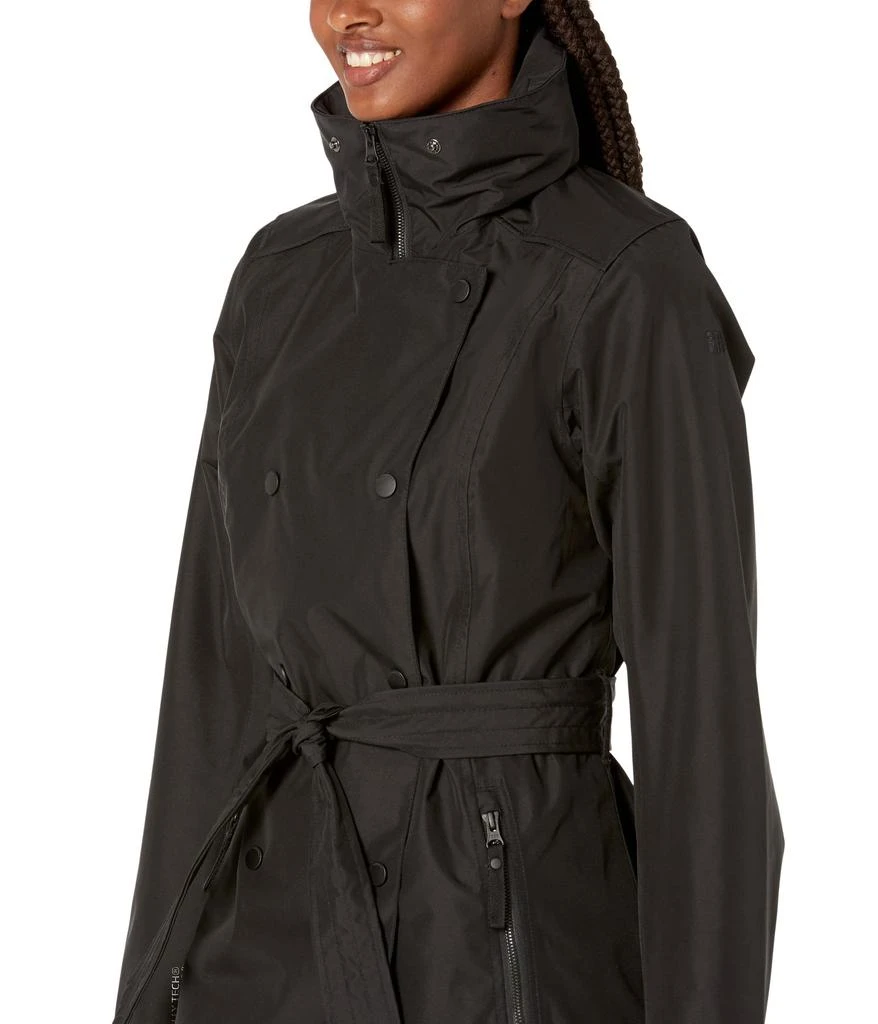 Helly Hansen Welsey Ii Trench 3