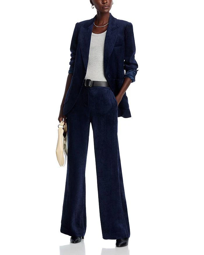 Kobi Halperin Electra Pants 2