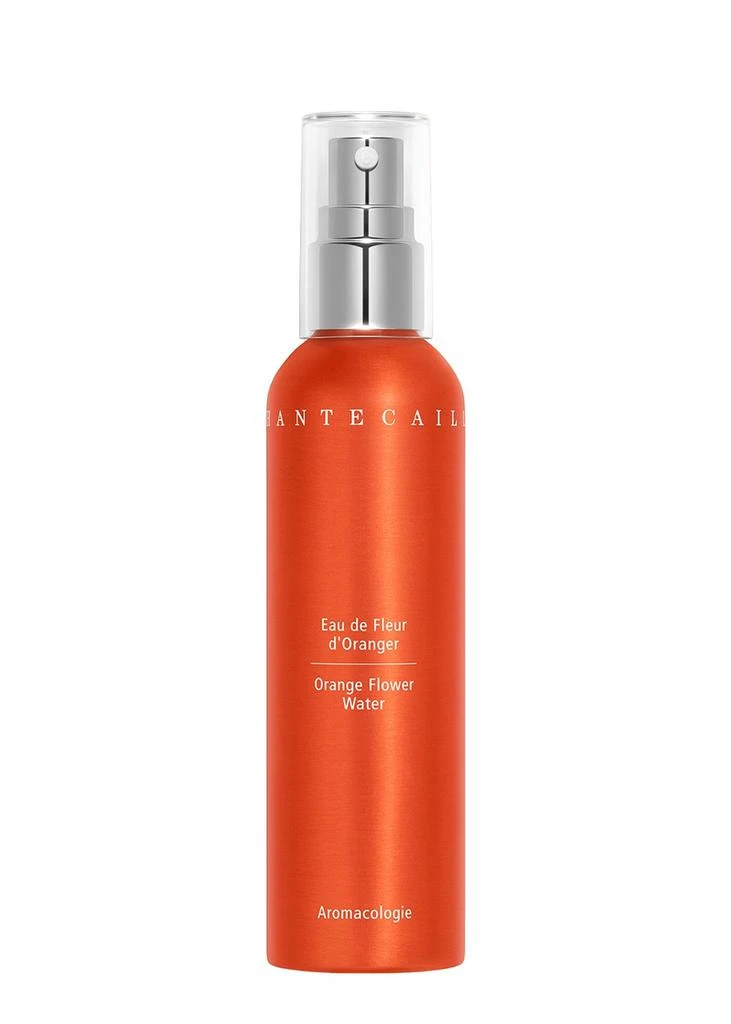 Chantecaille Orange Flower Water 125ml 1