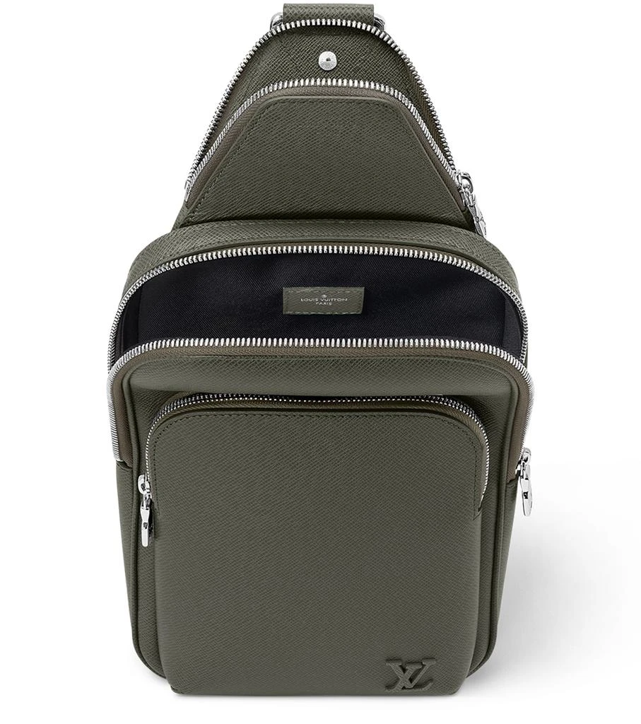 Louis Vuitton Avenue Slingbag NM 5