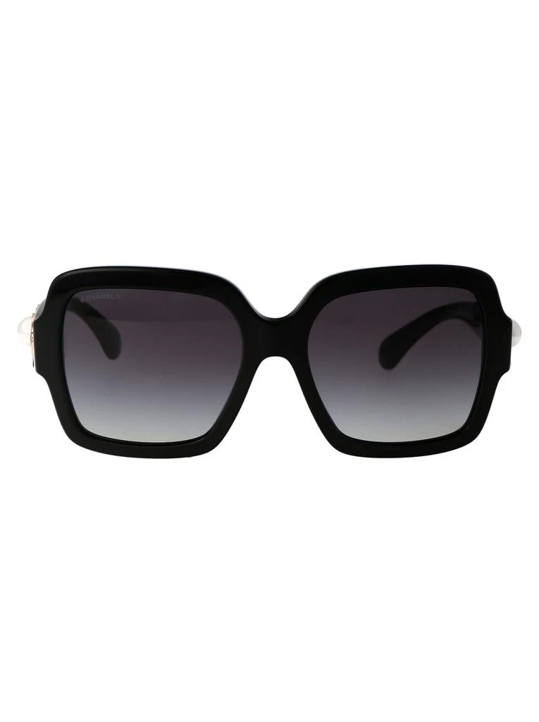 Chanel 0ch5479 Sunglasses 1