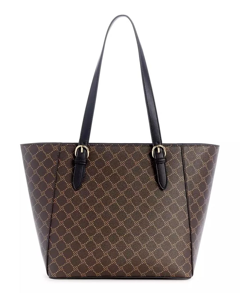 Nine West Women’s Siera Tote Bag 2