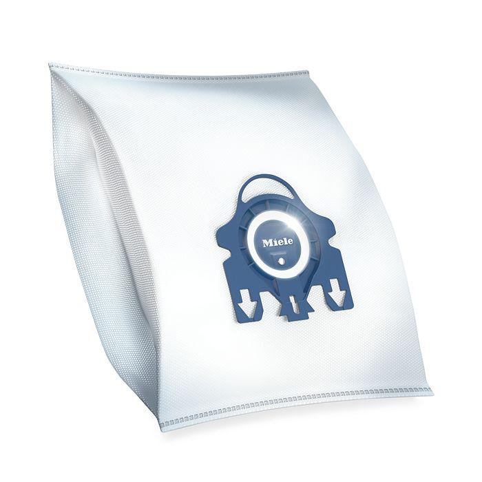 Miele 3D Efficiency Dustbags Type GN