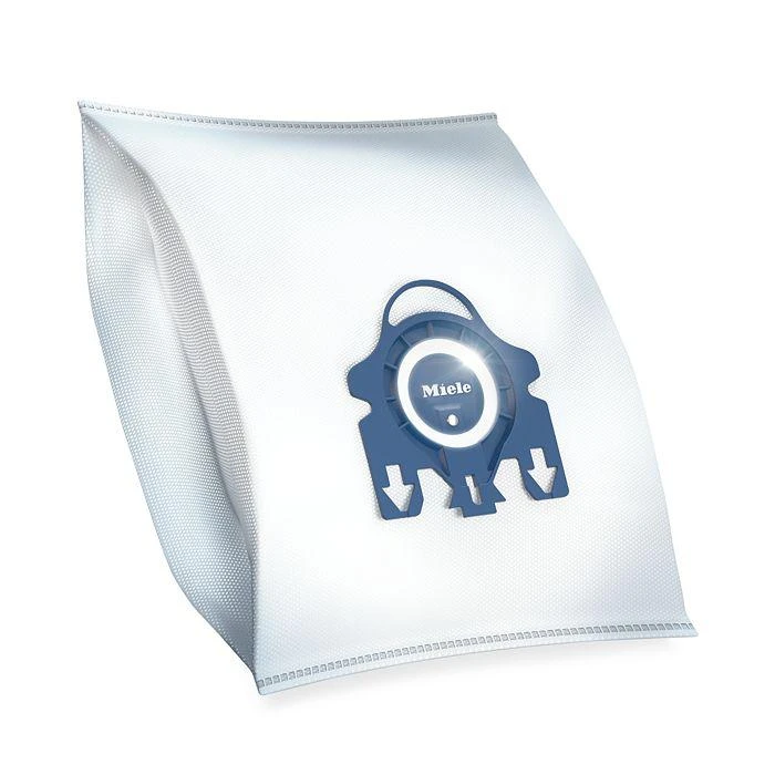 Miele 3D Efficiency Dustbags Type GN 2