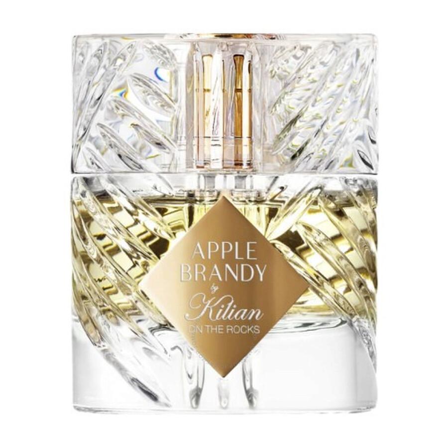 Kilian Kilian Apple Brandy on the Rocks Unisex EDP