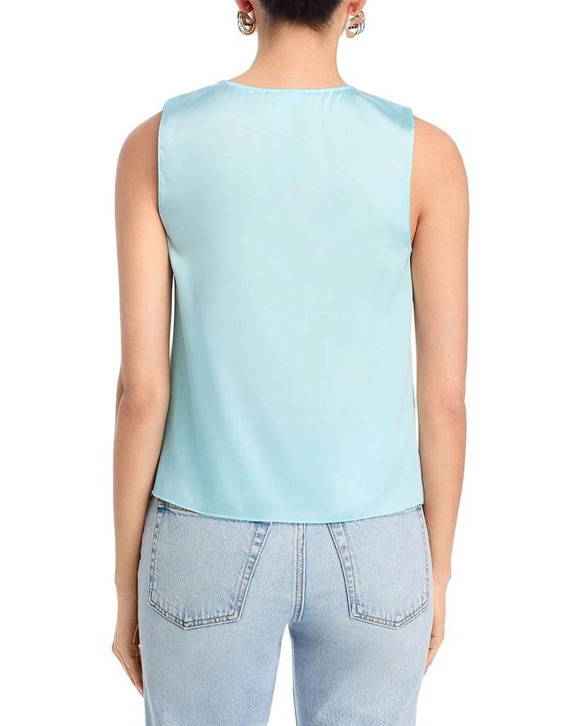 Generation Love Marie Lace Tank 3