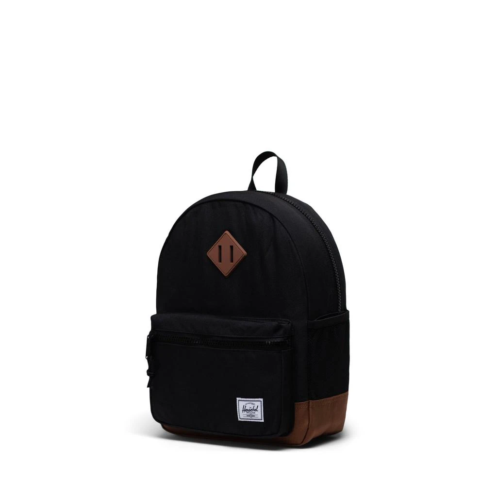 Herschel Supply Heritage™ Backpack 1