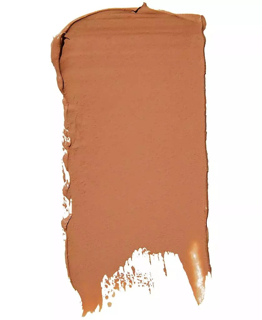 Elizabeth Arden Flawless Finish Sponge-On Cream Makeup, 0.8 oz. 8