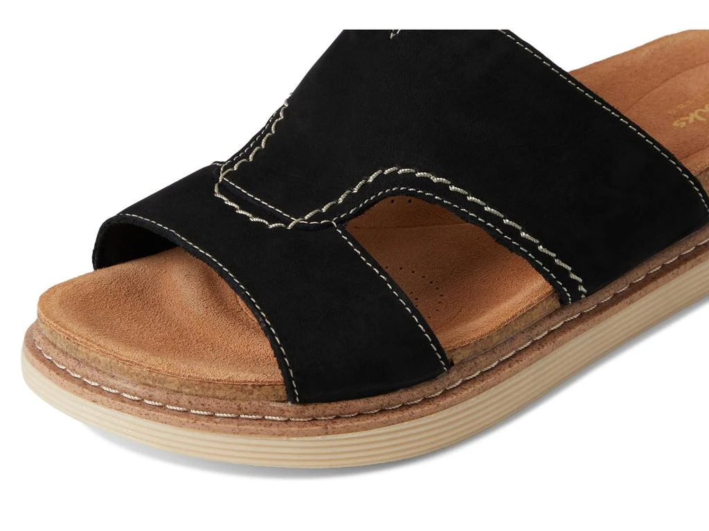 Clarks Arwell Walk 6