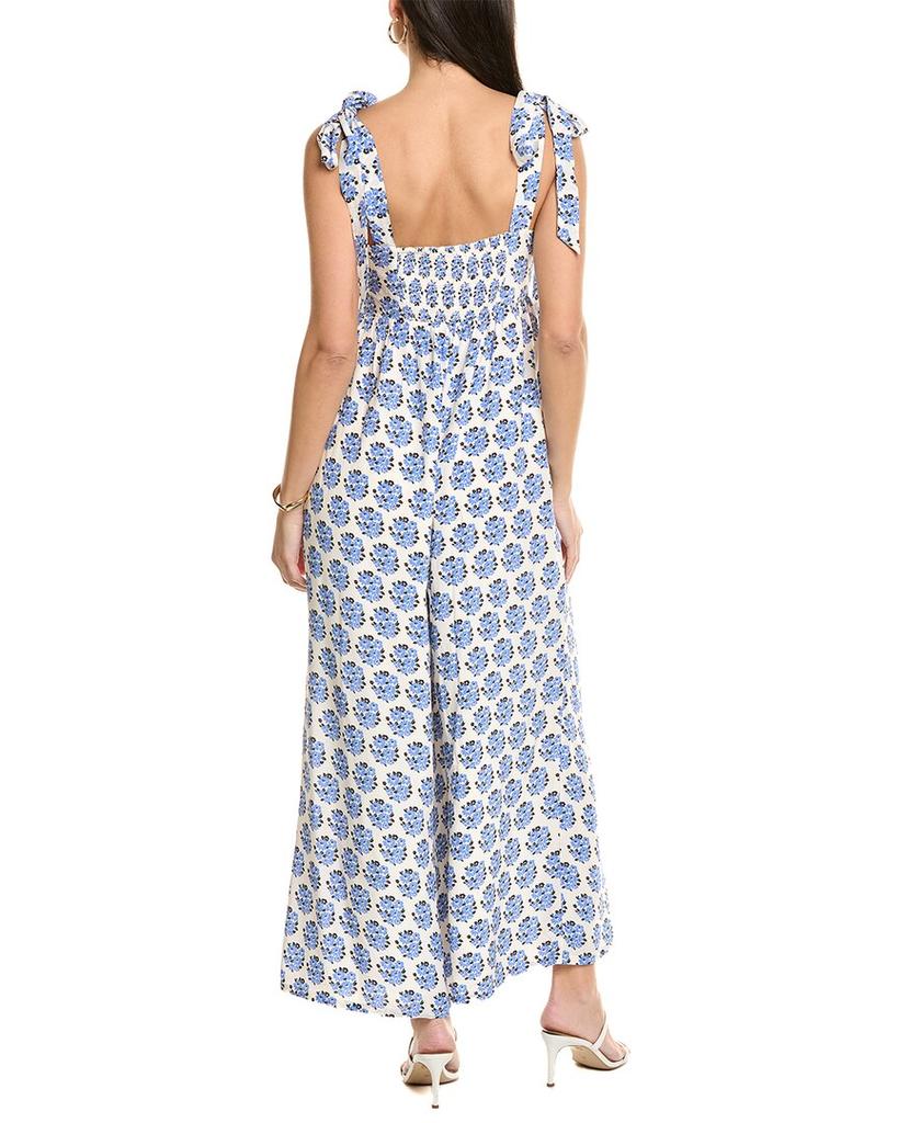 Yumi Kim Lolli Jumpsuit
