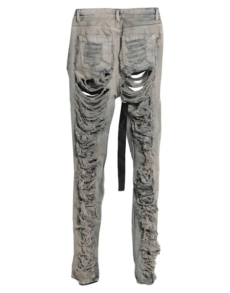 Rick Owens DRKSHDW by RICK OWENS 2