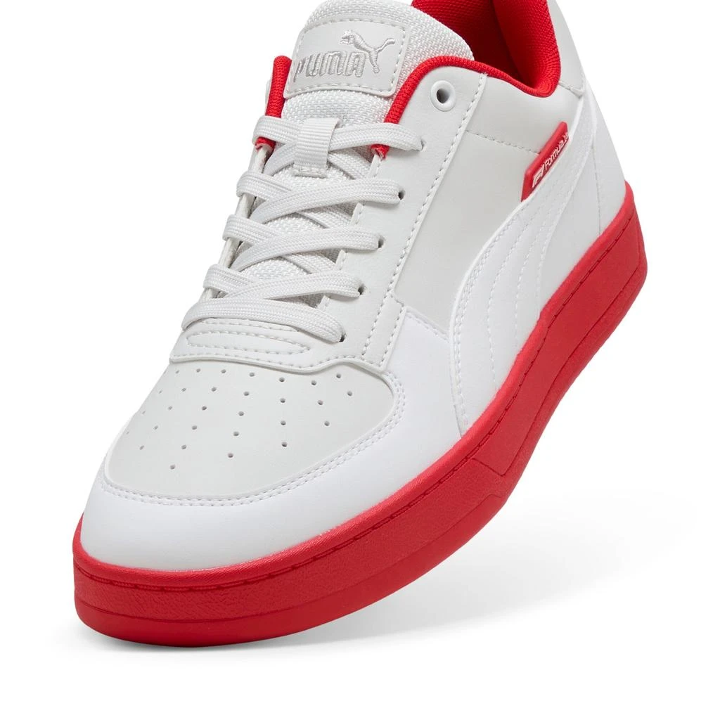 Puma PUMA F1 Caven 2.0 Sneakers 5