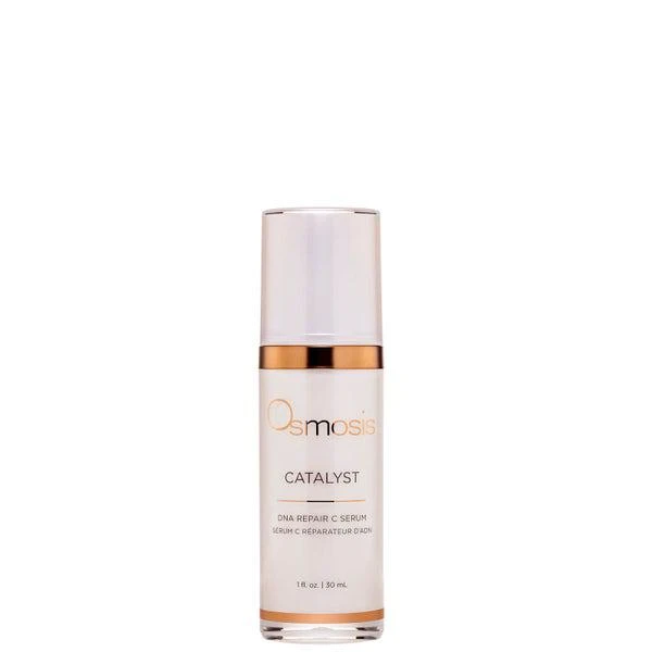 Osmosis +Beauty Osmosis +Beauty Catalyst DNA Repair C Serum 30ml 1