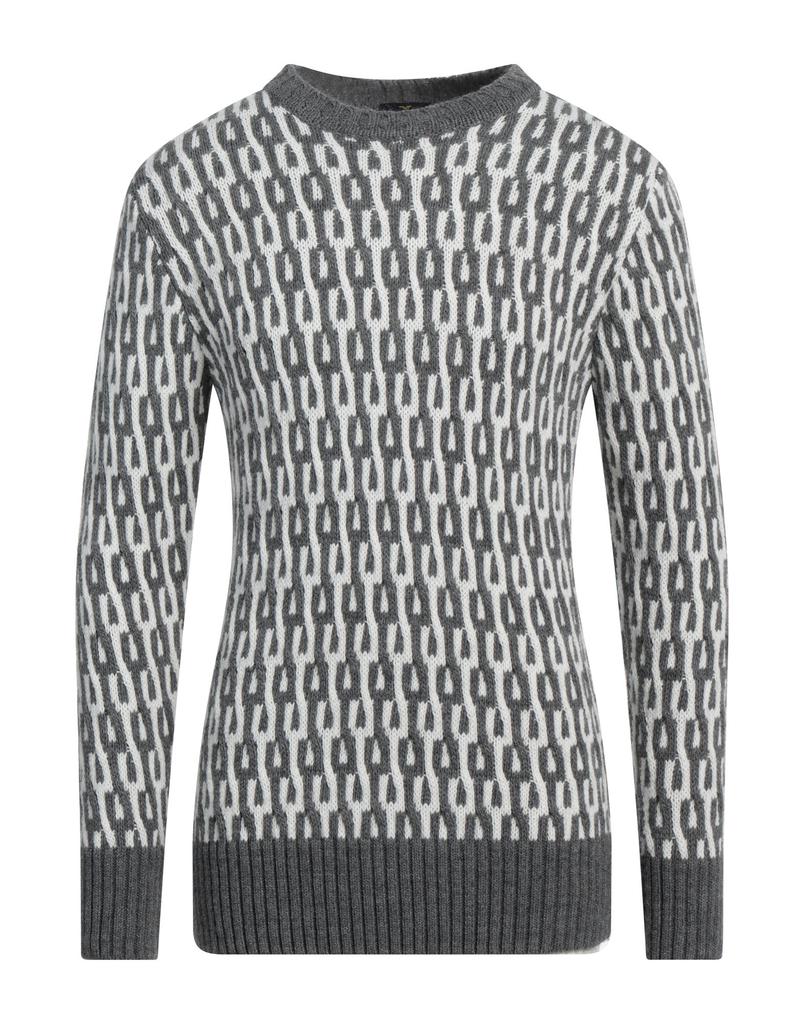 ARMATA DI MARE Sweater