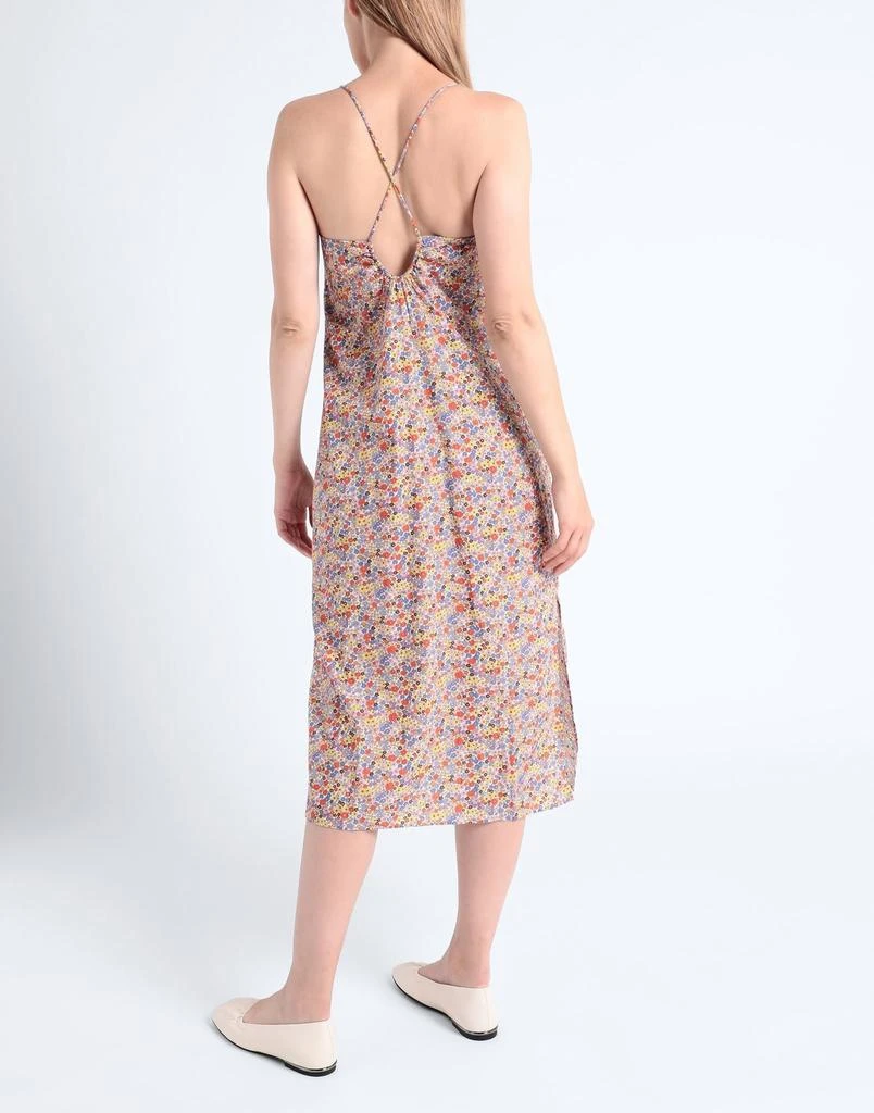 ARKET Midi dress 3