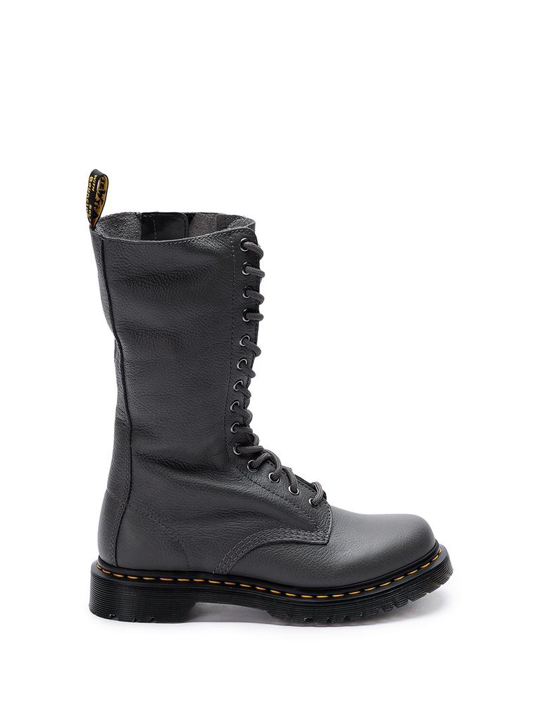 国内配送 Dr Martens WMNS 1B60 BEX 20 EYE BOOT BLACK Amazon.com: Dr. Martens 1B60 Bex Black Pisa UK 4 (US Women's