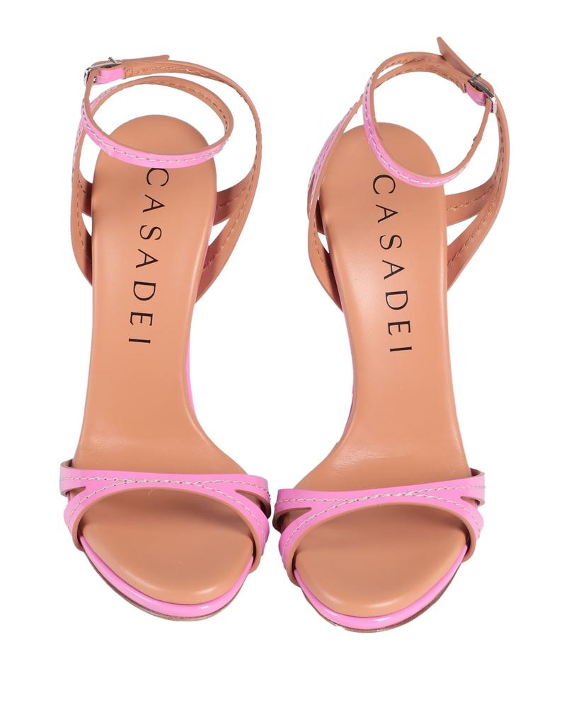 CASADEI – On Sale Now with Up to 59% Off | Discover Exclusive