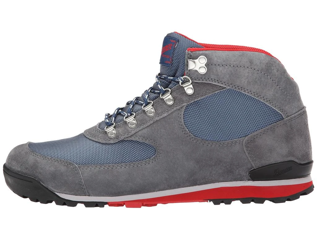 Danner Jag 4