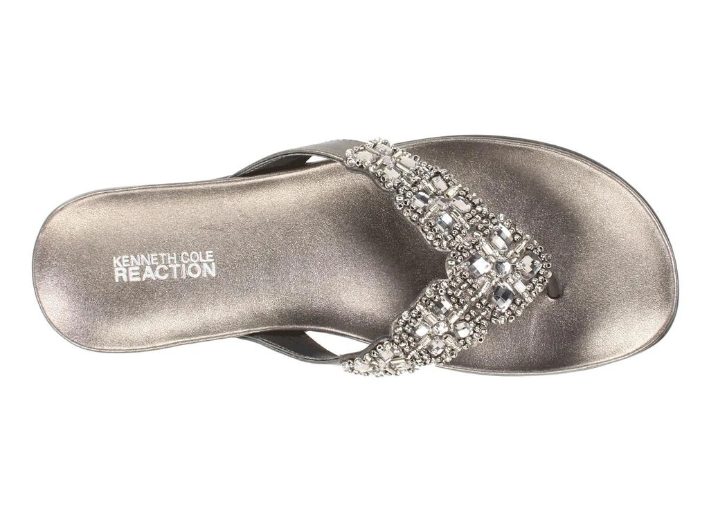 Kenneth Cole Glam-athon 2