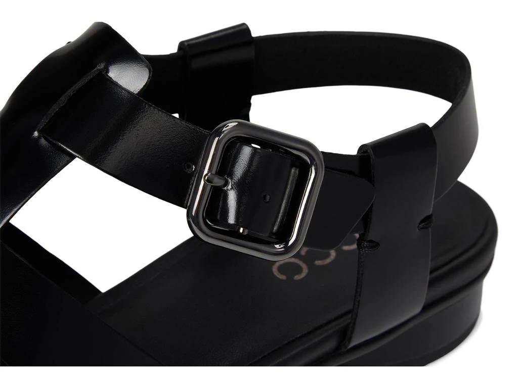 ECCO Sculpted Alba 25 Fisherman Sandal 6