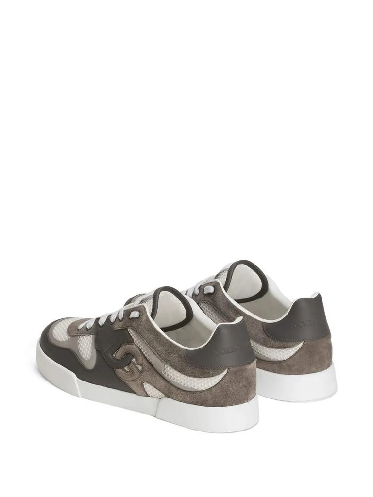 Dolce & Gabbana Dolce & Gabbana Sneakers 3