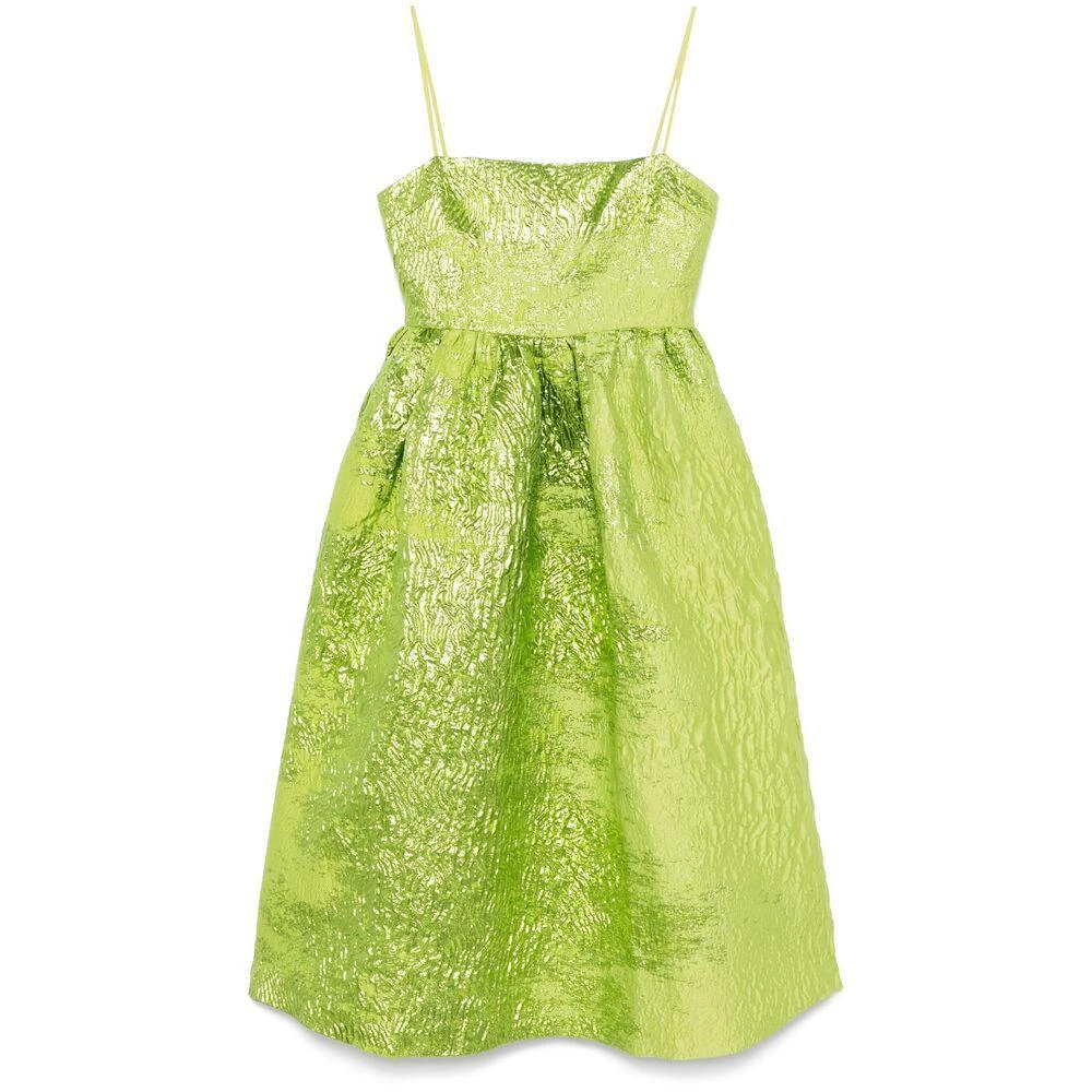 Stine Goya Stine Goya Dresses 1