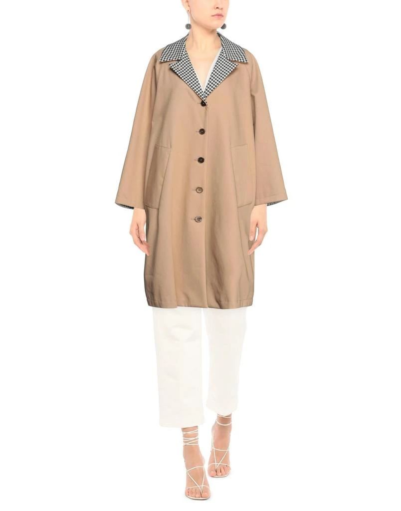 BARENA Coat 2