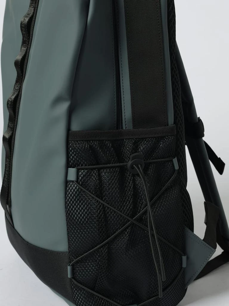 RAINS Backpack men Rains 3