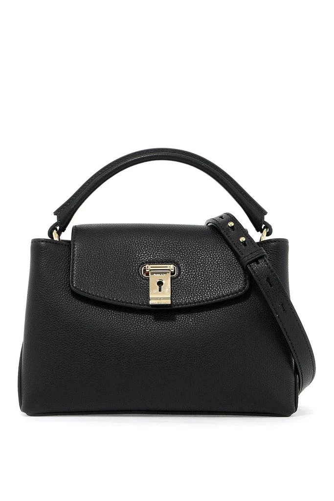 Bally Layka Sm Handle Bag 1