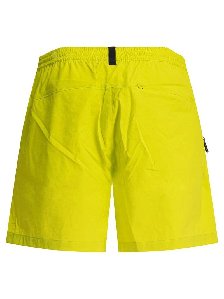 The North Face SWIMWEAR 2
