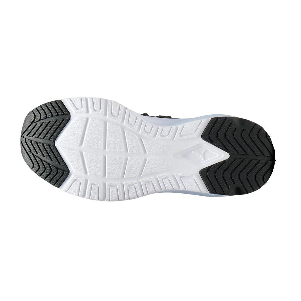 Puma Softride One4All Daze Lace Up Sneakers 5