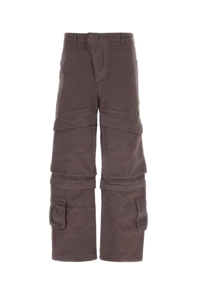 Entire Studios Entire Studios Pants 1