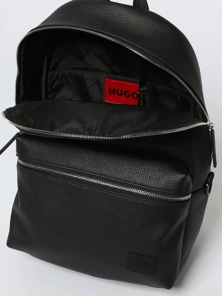 Hugo Boss Bags men Hugo 4