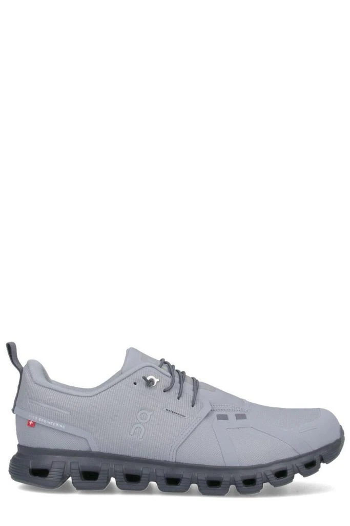 On Cloud 6 Wp Sneakers 1
