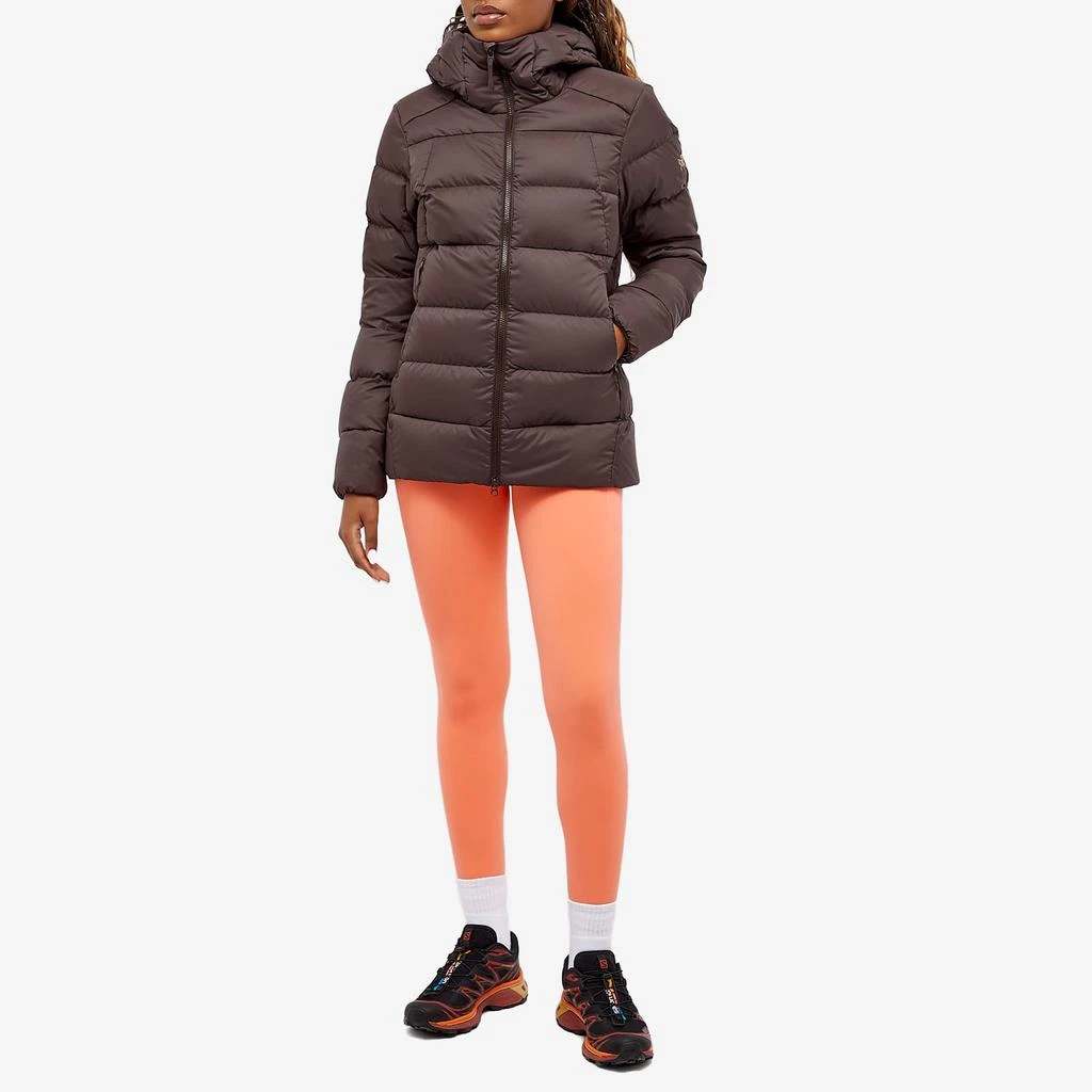 Arc'teryx Arc'teryx Essent High Rise Leggings 4