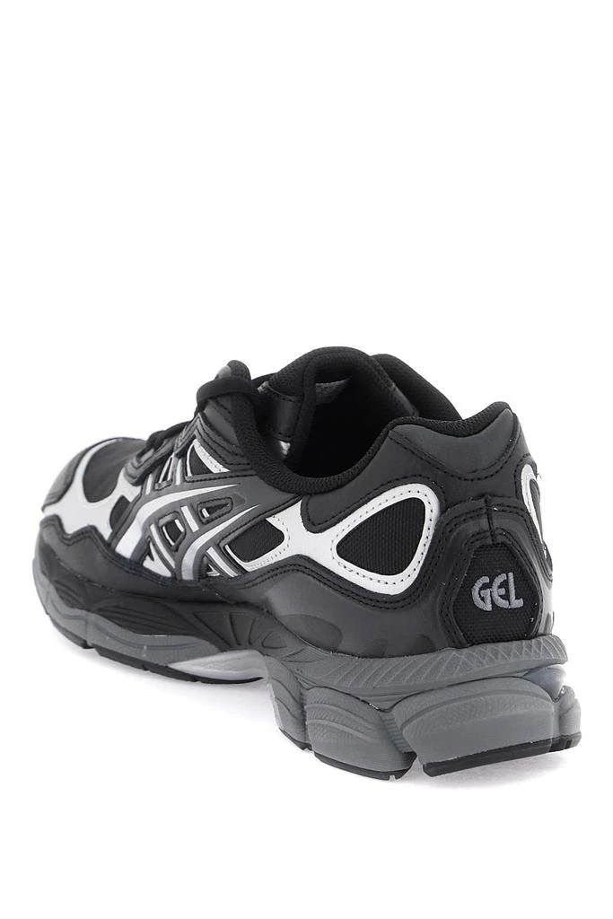 Asics Gel Kayano™ 14 Sneakers 3