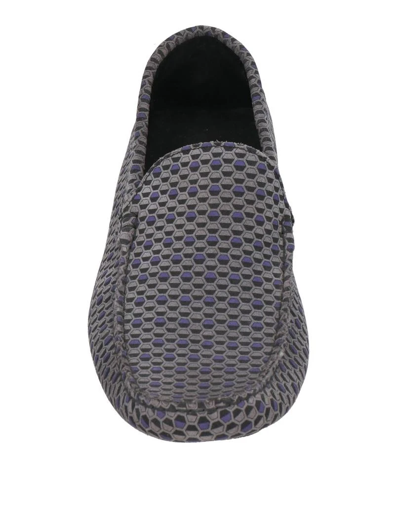 A.TESTONI Loafers 4