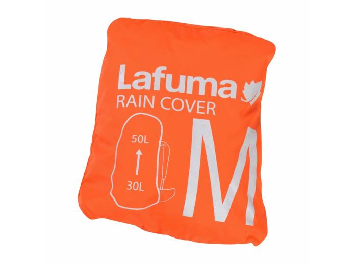 Lafuma Accessoire RAIN COVER M
