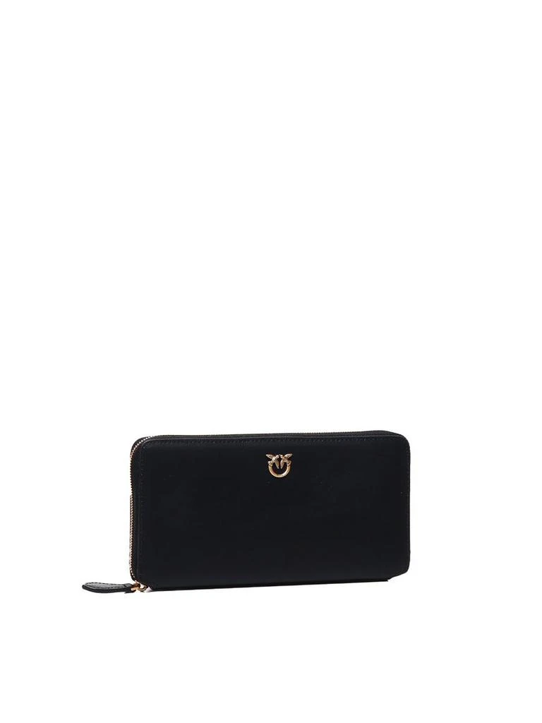 PINKO Pinko Wallets 2