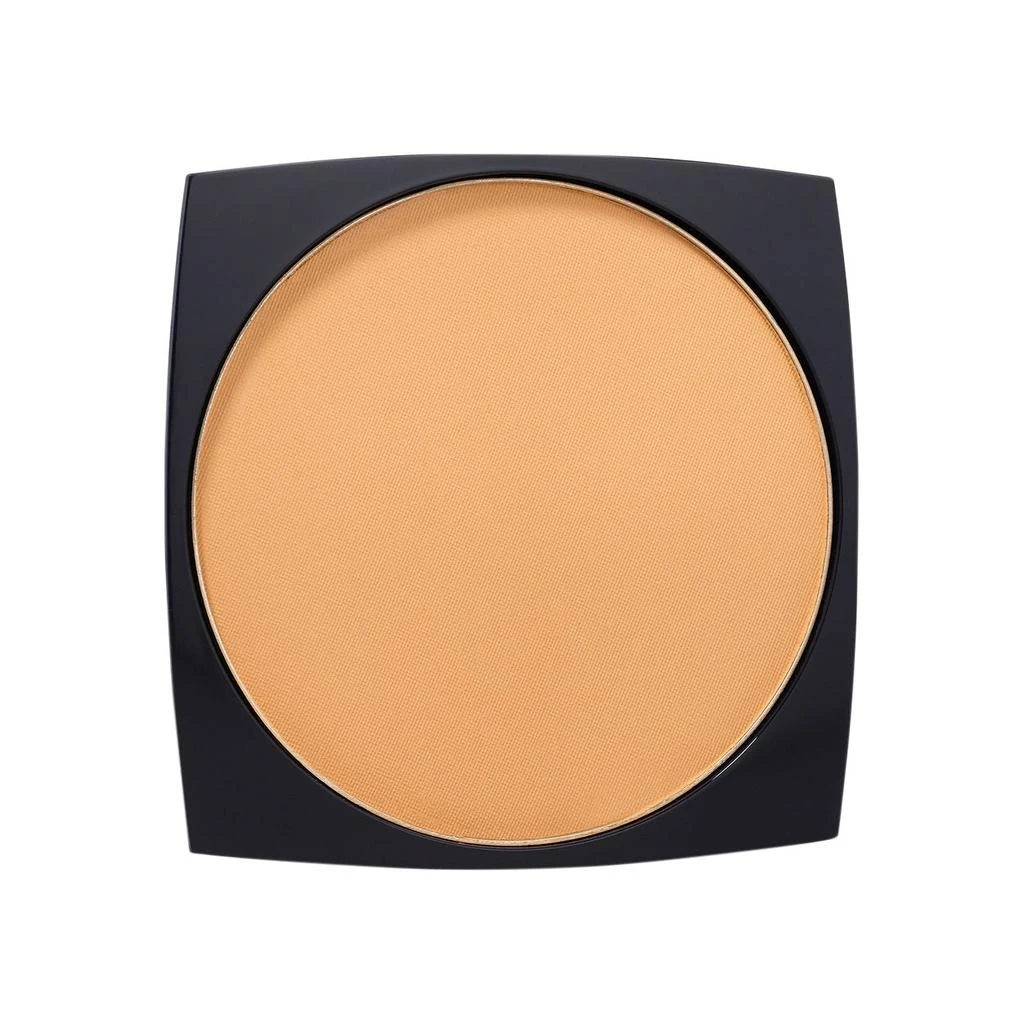 Estée Lauder Double Wear Stay in Place Matte Powder Foundation Refill 17