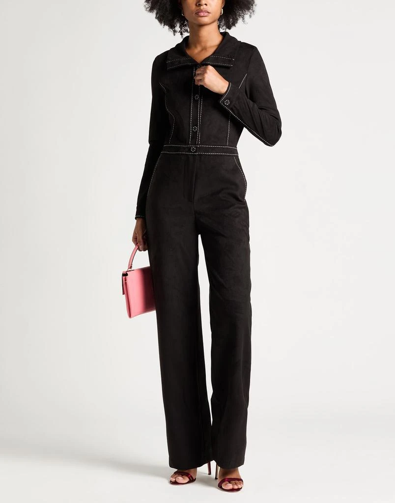Boutique Moschino Jumpsuit 2