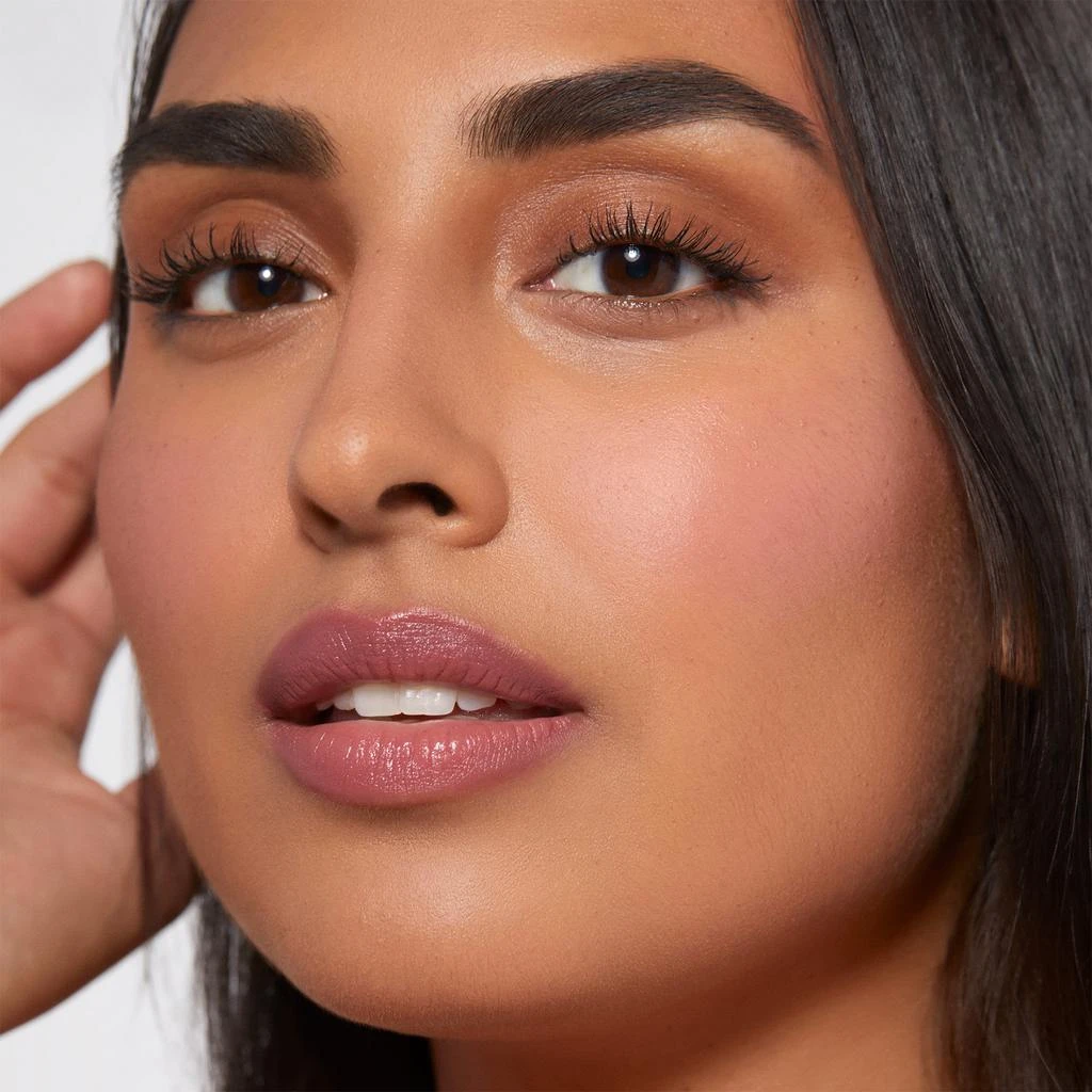 RARE BEAUTY Mini Soft Pinch Liquid Blush 6